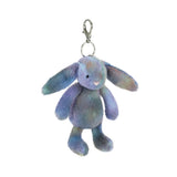 Jellycat® > Zodihop Luxe Bunny Bag Charm