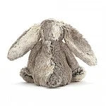 Jellycat® > Woodland Bunny (Small 7")