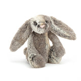 Jellycat® > Woodland Bunny (Small 7")