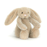 Jellycat® > Oat Flufflet Bunny
