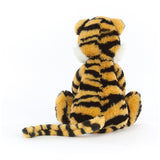 Jellycat®  Bashful Tiger (Small 7")