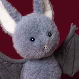 Jellycat® > Broox Bat