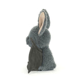Jellycat® > Broox Bat