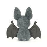 Jellycat® > Broox Bat