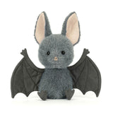 Jellycat® > Broox Bat