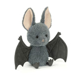 Jellycat® > Broox Bat