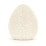 Jellycat® > Amuseable Boiled Egg Laughing  6"