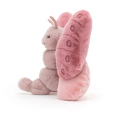 Beatrice Butterfly > Jellycat®