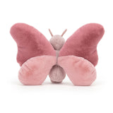 Beatrice Butterfly > Jellycat®