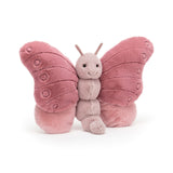 Beatrice Butterfly > Jellycat®