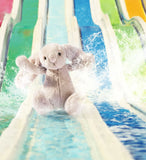 Jellycat® > Bashful Beige Bunny - Original