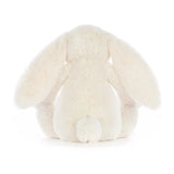 Jellycat®  Blossom Cherry Bunny (Small 7")