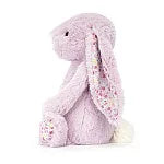 Jellycat®  Blossom Jasmine Bunny 12" (Original)