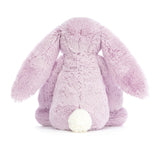 Jellycat®  Blossom Jasmine Bunny 7" (Small)