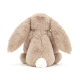 Jellycat®  Blossom Bea Beige Bunny (Small 7")