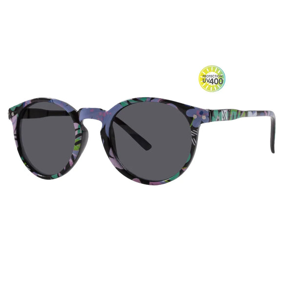 Tropical Sunglasses > Nano