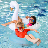 Pink Sunglasses > Nano