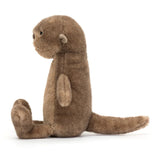 Jellycat®  Brooke Otter