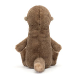 Jellycat®  Brooke Otter