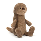 Jellycat®  Brooke Otter