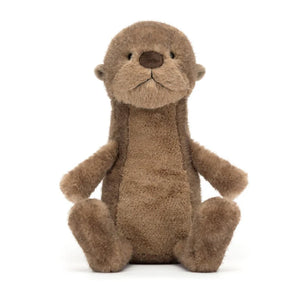 Jellycat®  Brooke Otter