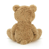 Jellycat® > Bumbly Bear 7" (Small)