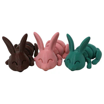 Curious Critters < Sensory-Tactile-Fidget-Bath Toys