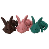 Curious Critters < Sensory-Tactile-Fidget-Bath Toys