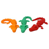 Curious Critters < Sensory-Tactile-Fidget-Bath Toys