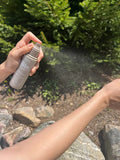 BITE Insect Repellent 50ML
