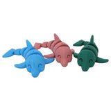 Curious Critters < Sensory-Tactile-Fidget-Bath Toys