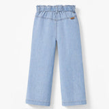 Light-weight Denim Blue Jeans > Souris Mini