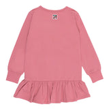 Pink Petite Poodle Tunic > Nano