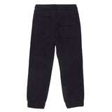 Black Jog Pants > Nano