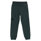 Forest Jogging Pants > Nano