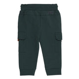 Forest Cotton Joggers < Nano Baby-Toddler