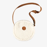Sheep Cross Body Bag-Purse > Souris Mini