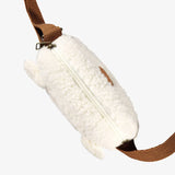 Sheep Cross Body Bag-Purse > Souris Mini