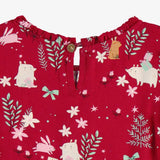 Festive Dress > Souris Mini in 2/3, 3 and 7