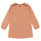 Coral Horse Tunic > Nano