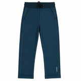Teal Athletic Jogging Pants  > Nano Active Wear