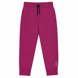 Mauve Athletic Jog Pants  > Nano Active Wear