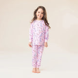 "All The Dogs" Pajamas > Nano