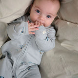 Transport Nightsuit  > Fixoni