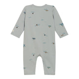 Transport Nightsuit  > Fixoni