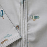 Transport Nightsuit  > Fixoni