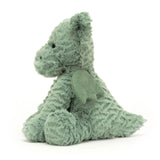 Jellycat® > Fuddlewuddle Dragon