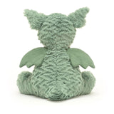 Jellycat® > Fuddlewuddle Dragon