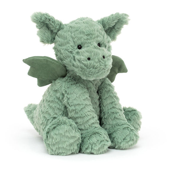 Jellycat® > Fuddlewuddle Dragon