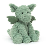 Jellycat® > Fuddlewuddle Dragon